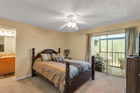 Copropriété à vendre à Lakeland, Floride: 2 chambres, 86.21 m2 № 2105037 - photo 20
