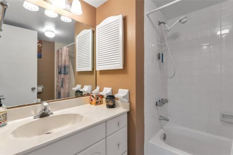 Copropriété à vendre à Lakeland, Floride: 2 chambres, 86.21 m2 № 2105037 - photo 19