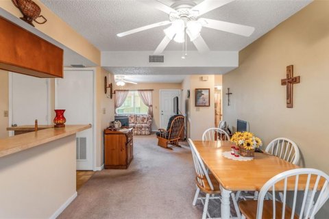 Copropriété à vendre à Lakeland, Floride: 2 chambres, 86.21 m2 № 2105037 - photo 9