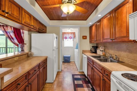 Copropriété à vendre à Lakeland, Floride: 2 chambres, 86.21 m2 № 2105037 - photo 13