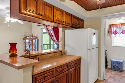 Copropriété à vendre à Lakeland, Floride: 2 chambres, 86.21 m2 № 2105037 - photo 12