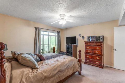 Copropriété à vendre à Lakeland, Floride: 2 chambres, 86.21 m2 № 2105037 - photo 22