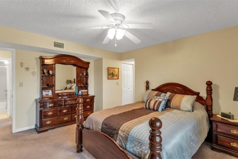 Copropriété à vendre à Lakeland, Floride: 2 chambres, 86.21 m2 № 2105037 - photo 21