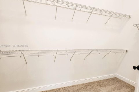 Casa en alquiler en Westlake, Florida, 3 dormitorios, 198.07 m2 № 2023811 - foto 23