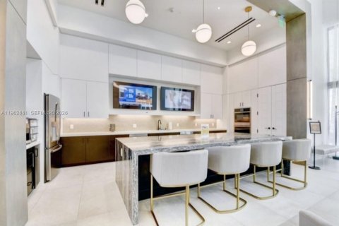 Casa en alquiler en Westlake, Florida, 3 dormitorios, 198.07 m2 № 2023811 - foto 29