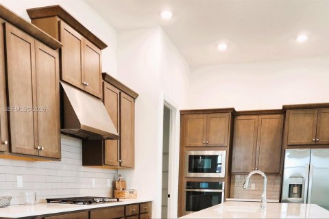 Casa en alquiler en Westlake, Florida, 3 dormitorios, 198.07 m2 № 2023811 - foto 13