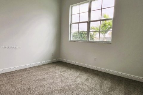 Casa en alquiler en Westlake, Florida, 3 dormitorios, 198.07 m2 № 2023811 - foto 6