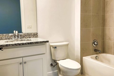 Casa en alquiler en Westlake, Florida, 3 dormitorios, 198.07 m2 № 2023811 - foto 11