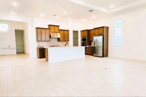 Casa en alquiler en Westlake, Florida, 3 dormitorios, 198.07 m2 № 2023811 - foto 16