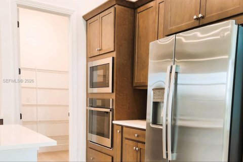 Casa en alquiler en Westlake, Florida, 3 dormitorios, 198.07 m2 № 2023811 - foto 15