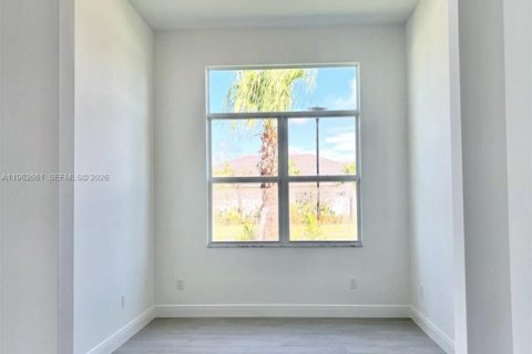 Casa en alquiler en Westlake, Florida, 3 dormitorios, 198.07 m2 № 2023811 - foto 8