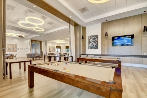 Casa en alquiler en Westlake, Florida, 3 dormitorios, 198.07 m2 № 2023811 - foto 30