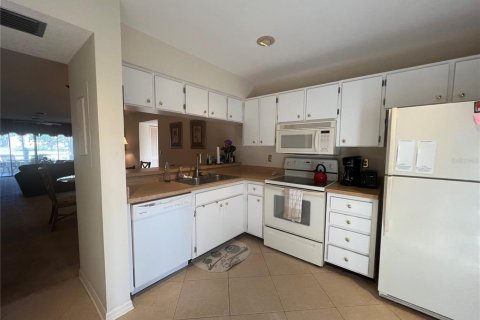 Villa ou maison à louer à Venice, Floride: 2 chambres, 109.16 m2 № 2299019 - photo 21