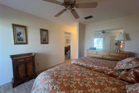 Villa ou maison à louer à Venice, Floride: 2 chambres, 109.16 m2 № 2299019 - photo 17
