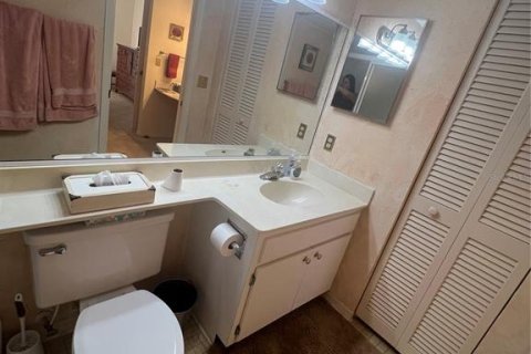 Villa ou maison à louer à Venice, Floride: 2 chambres, 109.16 m2 № 2299019 - photo 30