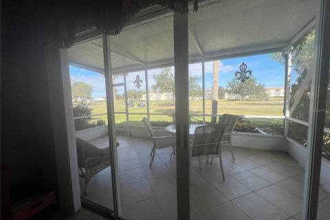 Villa ou maison à louer à Venice, Floride: 2 chambres, 109.16 m2 № 2299019 - photo 14