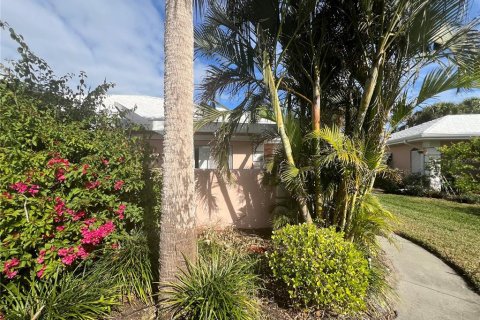 Villa ou maison à louer à Venice, Floride: 2 chambres, 109.16 m2 № 2299019 - photo 2