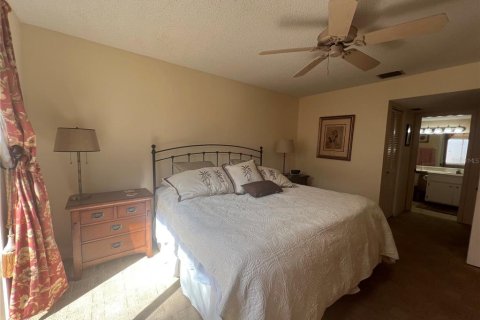 Villa ou maison à louer à Venice, Floride: 2 chambres, 109.16 m2 № 2299019 - photo 27