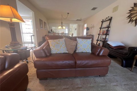 Villa ou maison à louer à Venice, Floride: 2 chambres, 109.16 m2 № 2299019 - photo 12