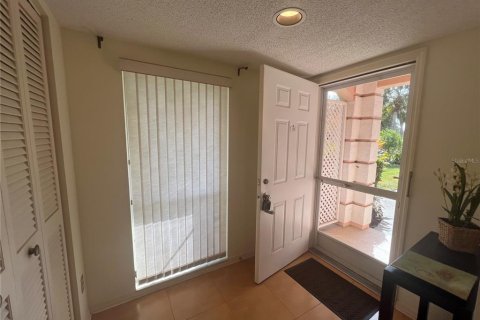 Villa ou maison à louer à Venice, Floride: 2 chambres, 109.16 m2 № 2299019 - photo 6