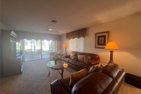 Villa ou maison à louer à Venice, Floride: 2 chambres, 109.16 m2 № 2299019 - photo 9