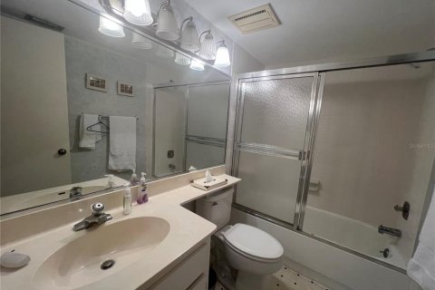 Villa ou maison à louer à Venice, Floride: 2 chambres, 109.16 m2 № 2299019 - photo 18