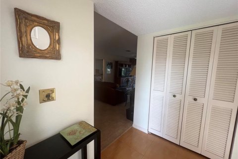 Villa ou maison à louer à Venice, Floride: 2 chambres, 109.16 m2 № 2299019 - photo 5