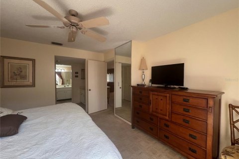 Villa ou maison à louer à Venice, Floride: 2 chambres, 109.16 m2 № 2299019 - photo 26