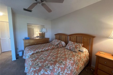 Villa ou maison à louer à Venice, Floride: 2 chambres, 109.16 m2 № 2299019 - photo 16