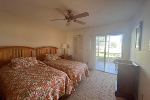 Villa ou maison à louer à Venice, Floride: 2 chambres, 109.16 m2 № 2299019 - photo 15