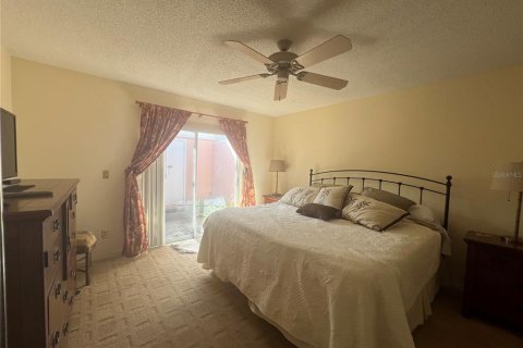 Villa ou maison à louer à Venice, Floride: 2 chambres, 109.16 m2 № 2299019 - photo 24