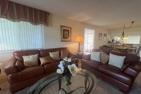 Villa ou maison à louer à Venice, Floride: 2 chambres, 109.16 m2 № 2299019 - photo 10