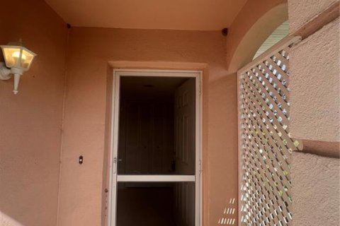 Villa ou maison à louer à Venice, Floride: 2 chambres, 109.16 m2 № 2299019 - photo 4