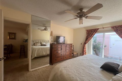 Villa ou maison à louer à Venice, Floride: 2 chambres, 109.16 m2 № 2299019 - photo 25