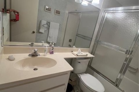 Villa ou maison à louer à Venice, Floride: 2 chambres, 109.16 m2 № 2299019 - photo 19