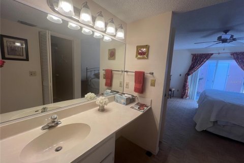 Villa ou maison à louer à Venice, Floride: 2 chambres, 109.16 m2 № 2299019 - photo 29