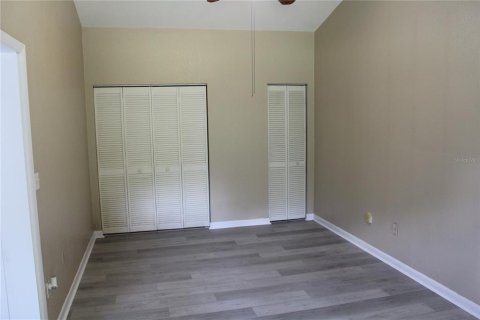 House in Bartow, Florida 2 bedrooms, 82.5 sq.m. № 1884451 - photo 9