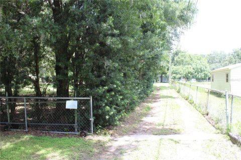 House in Bartow, Florida 2 bedrooms, 82.5 sq.m. № 1884451 - photo 23