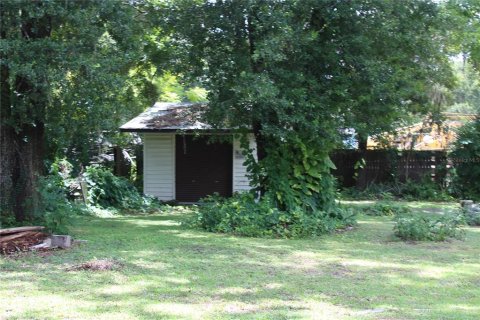House in Bartow, Florida 2 bedrooms, 82.5 sq.m. № 1884451 - photo 19