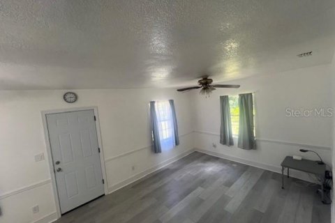 House in Bartow, Florida 2 bedrooms, 82.5 sq.m. № 1884451 - photo 27