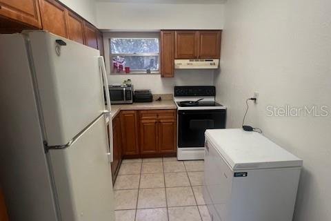 House in Bartow, Florida 2 bedrooms, 82.5 sq.m. № 1884451 - photo 28