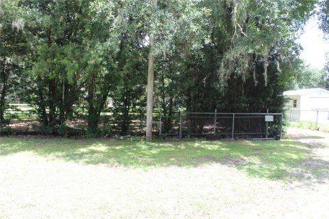 House in Bartow, Florida 2 bedrooms, 82.5 sq.m. № 1884451 - photo 24