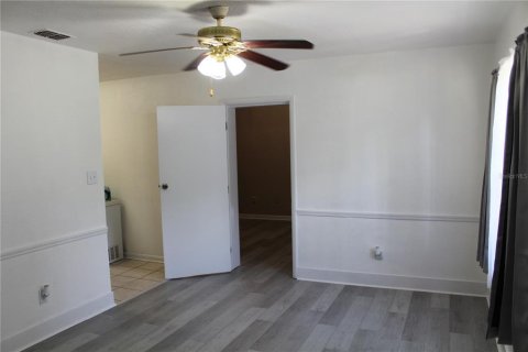 House in Bartow, Florida 2 bedrooms, 82.5 sq.m. № 1884451 - photo 16