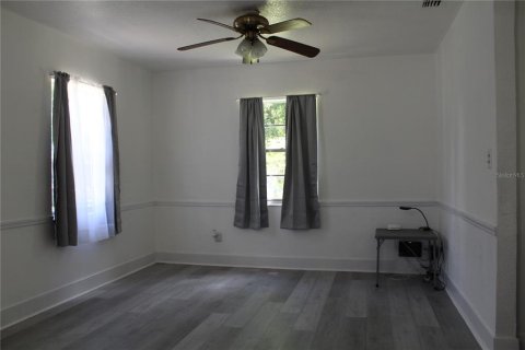 House in Bartow, Florida 2 bedrooms, 82.5 sq.m. № 1884451 - photo 10