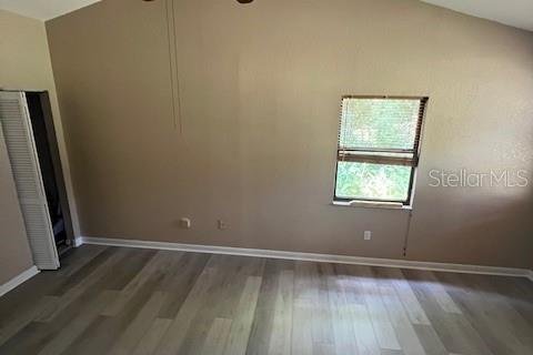 House in Bartow, Florida 2 bedrooms, 82.5 sq.m. № 1884451 - photo 11
