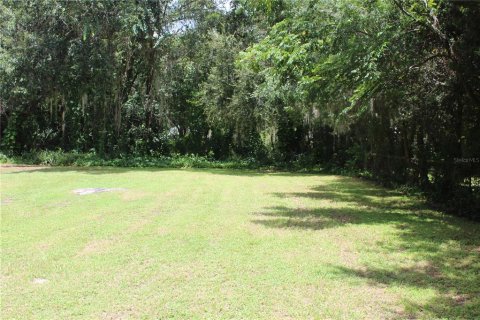 House in Bartow, Florida 2 bedrooms, 82.5 sq.m. № 1884451 - photo 22