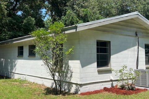 House in Bartow, Florida 2 bedrooms, 82.5 sq.m. № 1884451 - photo 5