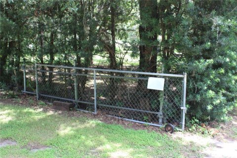 House in Bartow, Florida 2 bedrooms, 82.5 sq.m. № 1884451 - photo 20