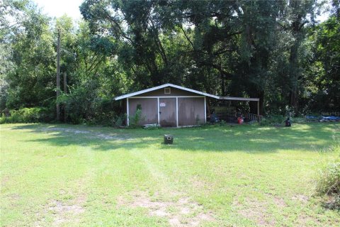 House in Bartow, Florida 2 bedrooms, 82.5 sq.m. № 1884451 - photo 26