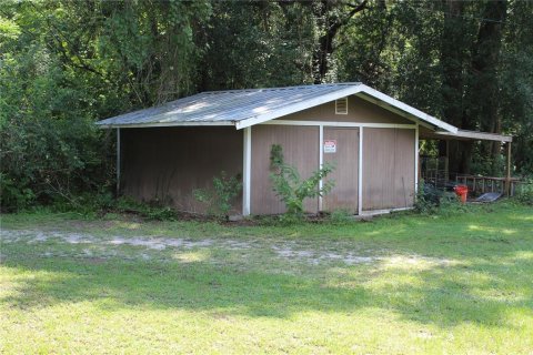 House in Bartow, Florida 2 bedrooms, 82.5 sq.m. № 1884451 - photo 25